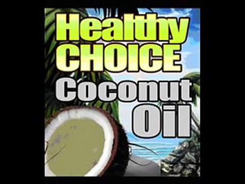 Holistic Health Effects and Benefits of Virgin Coconut Oil