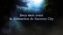 Resident Evil 0 (XBOXONE) - Première bande-annonce