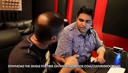 sohneya jee te karda full song - Video Dailymotion