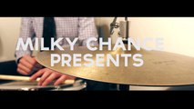Milky Chance - Stolen Dance Music Video