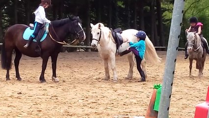 cheval avril 015