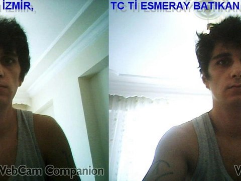 TC,Tİ,ESMERAY BATIKAN İZMİR ALSANCAK ,CİDDİ, İLİŞKİLER,ADRESİ,KONAK,AYDIN,KUŞADASI,ÜÇ YOL, İZMİR Tİ,&,, (13)