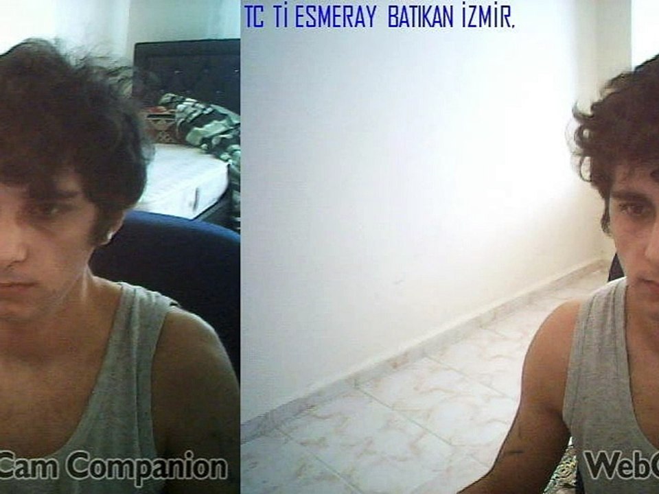 TC,Tİ,ESMERAY BATIKAN İZMİR ALSANCAK ,CİDDİ, İLİŞKİLER,ADRESİ,KONAK,AYDIN,KUŞADASI,ÜÇ YOL, İZMİR Tİ,&,, (14)