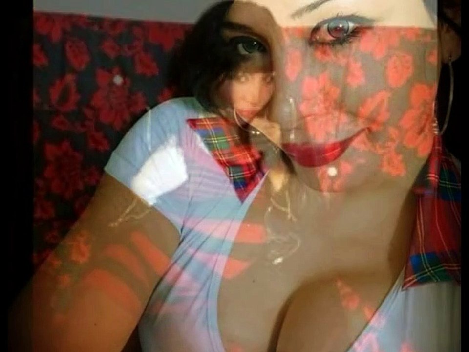 TC,Tİ,ESMERAY BATIKAN İZMİR ALSANCAK ,CİDDİ, İLİŞKİLER,ADRESİ,KONAK,AYDIN,KUŞADASI,ÜÇ YOL, İZMİR Tİ,&,, (15)