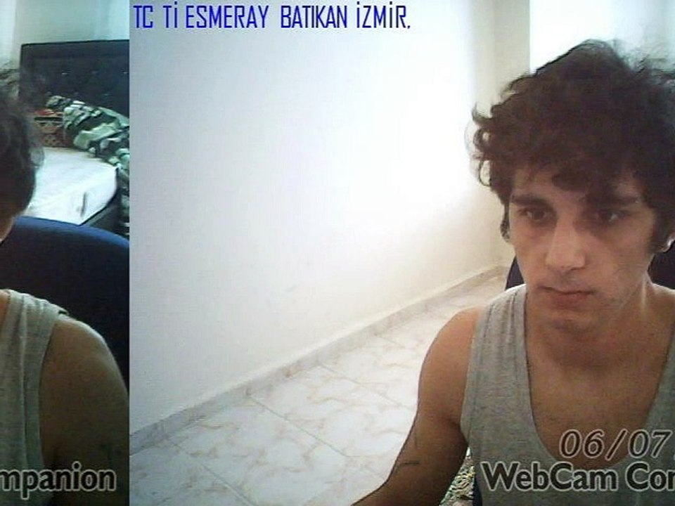 TC,Tİ,ESMERAY BATIKAN İZMİR ALSANCAK ,CİDDİ, İLİŞKİLER,ADRESİ,KONAK,AYDIN,KUŞADASI,ÜÇ YOL, İZMİR Tİ,&,, (16)