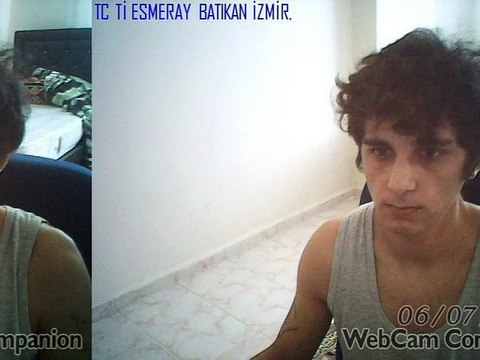 TC,Tİ,ESMERAY BATIKAN İZMİR ALSANCAK ,CİDDİ, İLİŞKİLER,ADRESİ,KONAK,AYDIN,KUŞADASI,ÜÇ YOL, İZMİR Tİ,&,, (16)