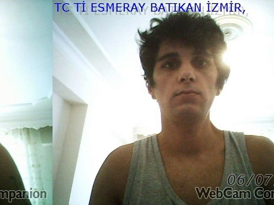 TC,Tİ,ESMERAY BATIKAN İZMİR ALSANCAK ,CİDDİ, İLİŞKİLER,ADRESİ,KONAK,AYDIN,KUŞADASI,ÜÇ YOL, İZMİR Tİ,&,, (17)
