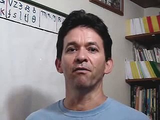 Tubarc 096 Applied Phonetic 05