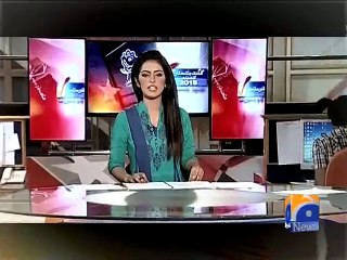 Gilgit Baltistan POP-Geo Promotion-08 Jun 2015
