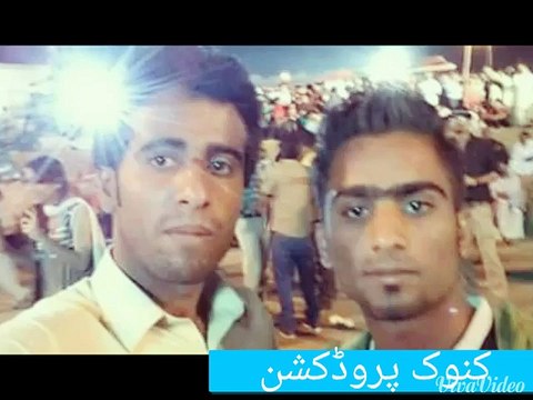 VID-20150608-WA0043.mp4