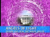 SPIRITUAL WARRIORS FOR RON PAUL 1- ANGELS