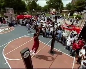 Best street dunks mix