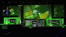 E3 2013 : prix de la Xbox One