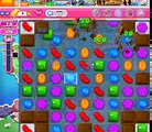 Candy Crush Saga Unlimited Moves Unlimited Booster Unlimited Lives