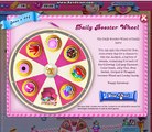 How I got JACKPOT in the Candy Crush Saga Daily Booster Wheel