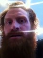 Tormund de Game of Thrones se décide enfin à couper sa barbe