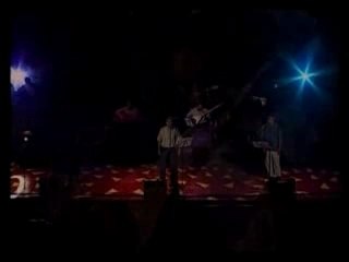 Grup Yorum - Ugurlama