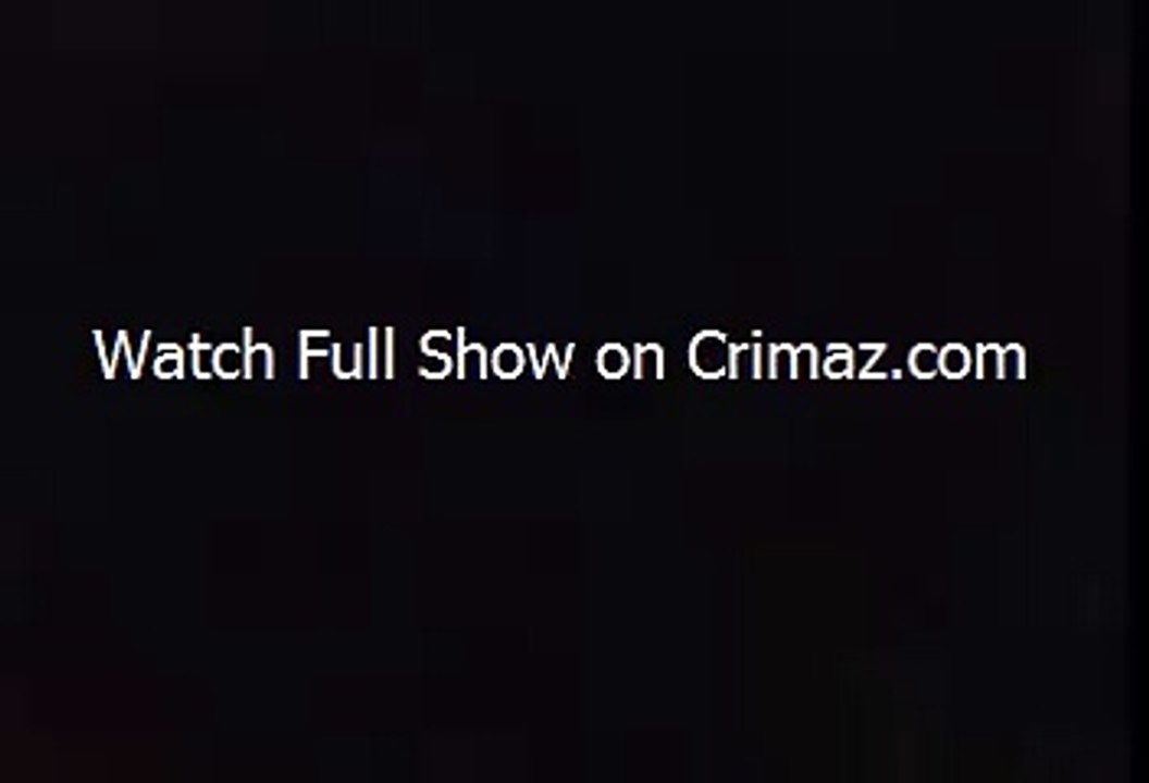 WWE monday night raw 8 June 2015 (Crimaz com)