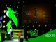 E3 2009 : démo Project Natal (Kinect)