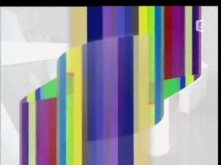 La main de demain-Mondes et Merveilles