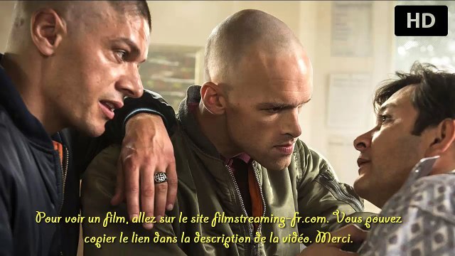 Un Français Film Streaming VF regarder entièrement en Français