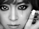 [COVER by Ravla] Ayumi Hamasaki - A Song For XX