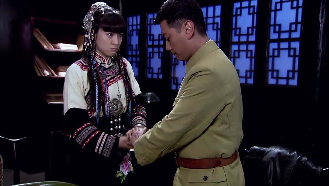 绝地刀锋31【超清720p】