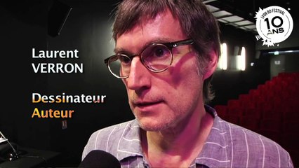 Boule et Bill à Ecully