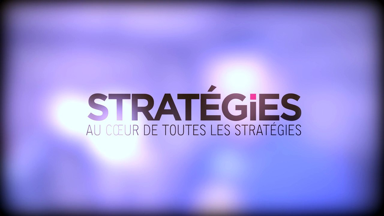 [Juin créatif] Paul Kreitmann (Ogilvy Paris): «Mon meilleur souvenir de créatif en agence»