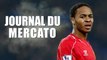 Journal du Mercato : Manchester City veut du lourd pour son attaque, Liverpool frappe fort d'entrée