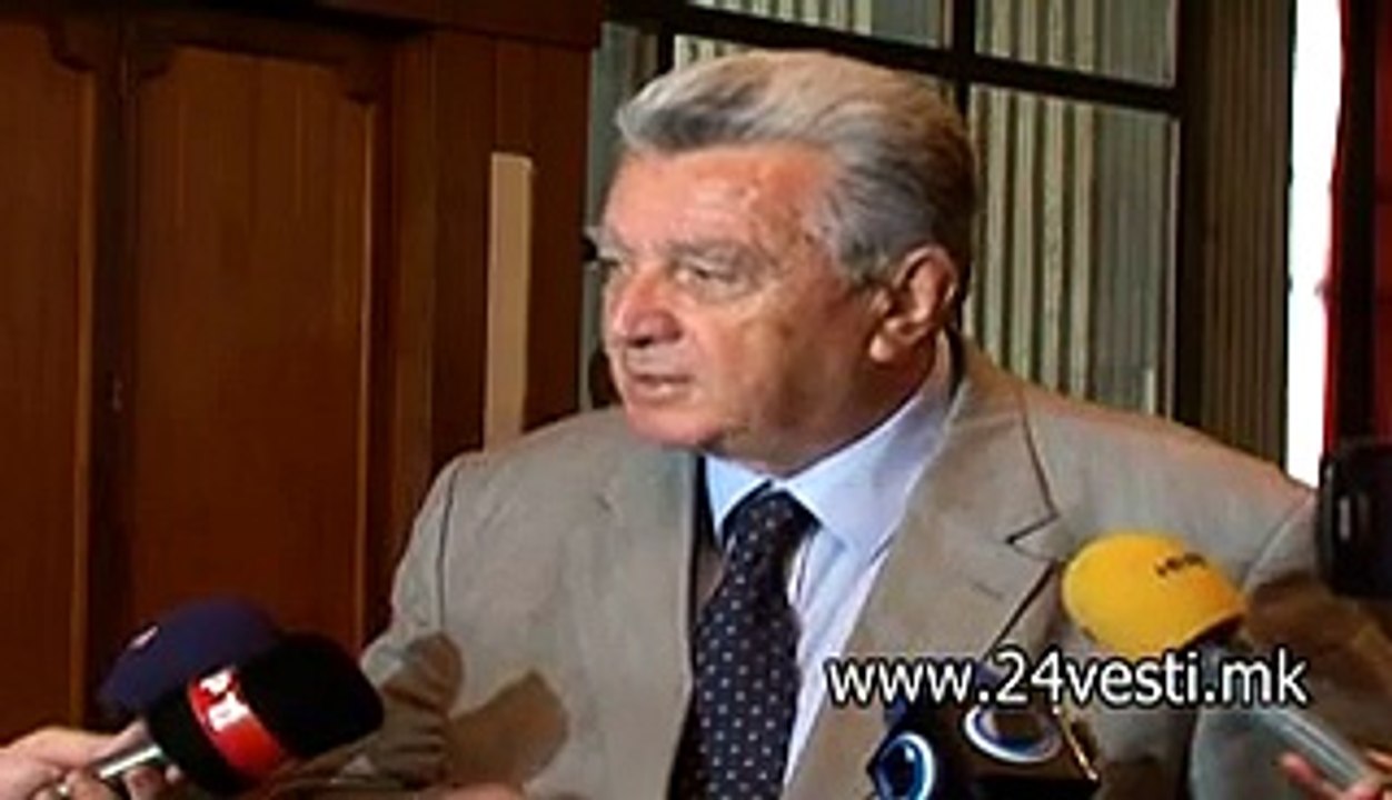 IZJAVA VLADO KAMBOVSKI 08 06