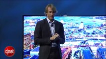 Michael Bay : Samsung fail