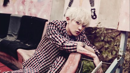 Promise - Exo [Subtitulada Al Español]