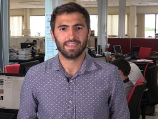 Flash info - Lundi 8 juin 2015