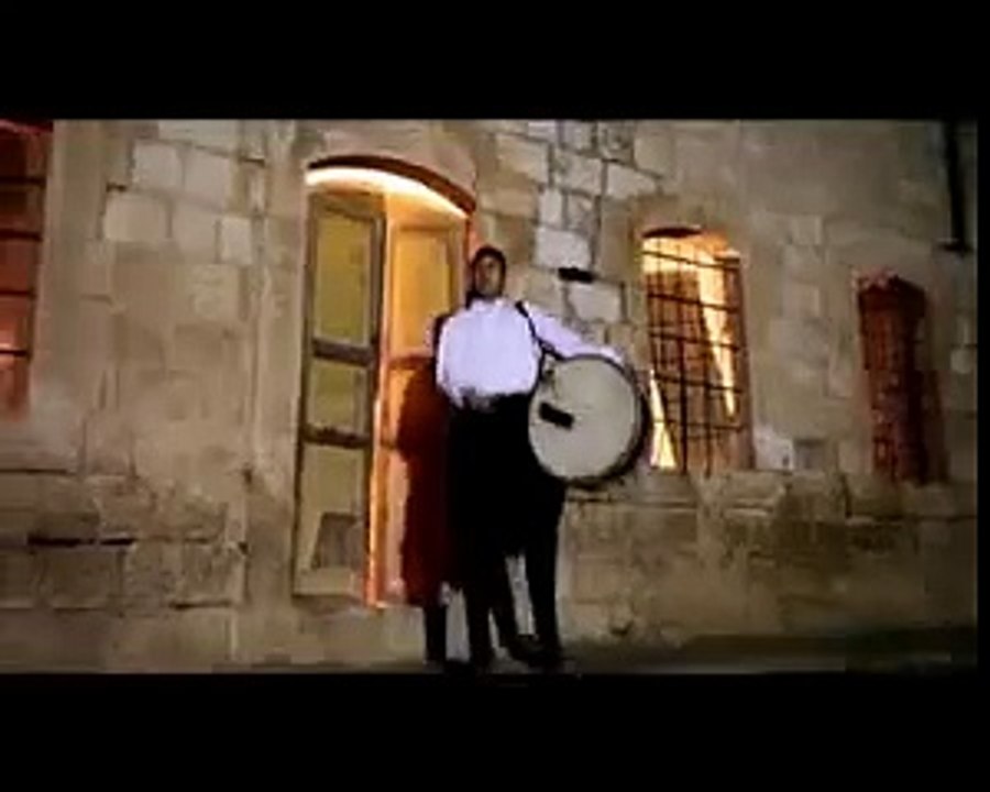 انشودة تراثية رائعة جدا :::: غني يا جفرا ويا دلعونة