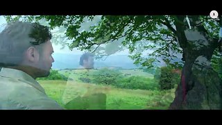 Mohabbat Yeh HD Video Song - Bilal Saeed - Ishqedarriyaan 2015