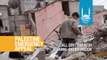 Palestine Gaza Emergency Appeal - Islamic Relief UK