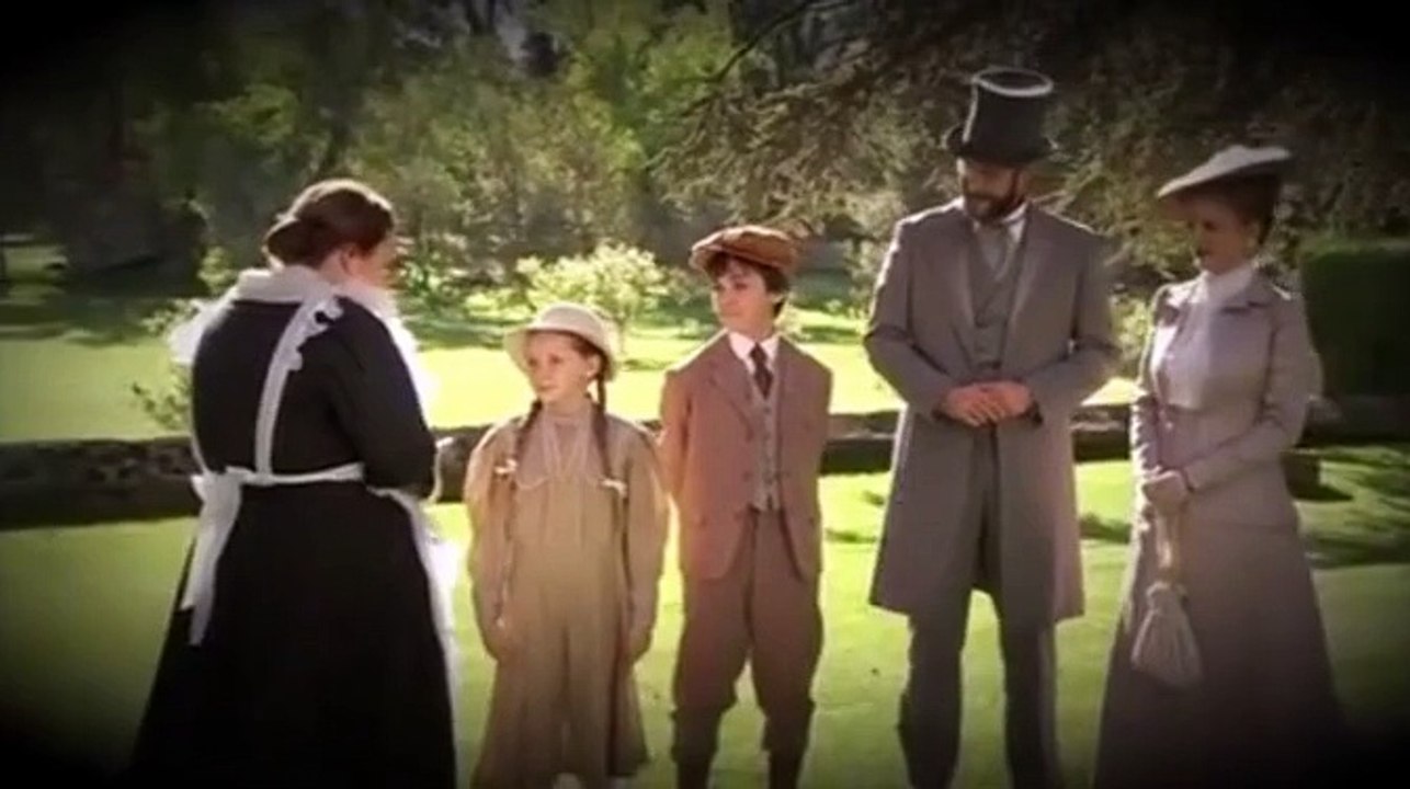 patricia arbués. secreto de puente viejo (978)