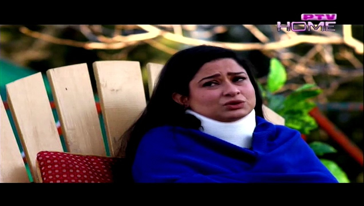 Oos Episode 24 Full HQ