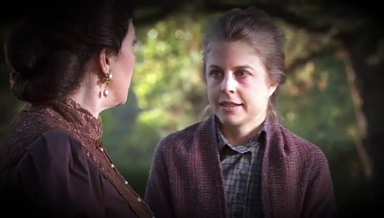 patricia arbués. secreto de puente viejo (993)