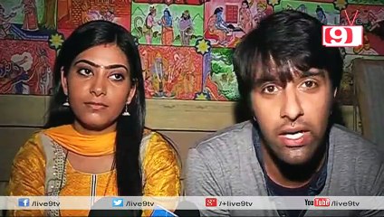 Suhani Si Ek Ladki 8 June 2015 - Suhaani Nay Dhoonda Secret Formula