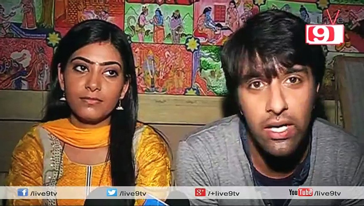 Suhani Si Ek Ladki 8 June 2015 - Suhaani Nay Dhoonda Secret Formula