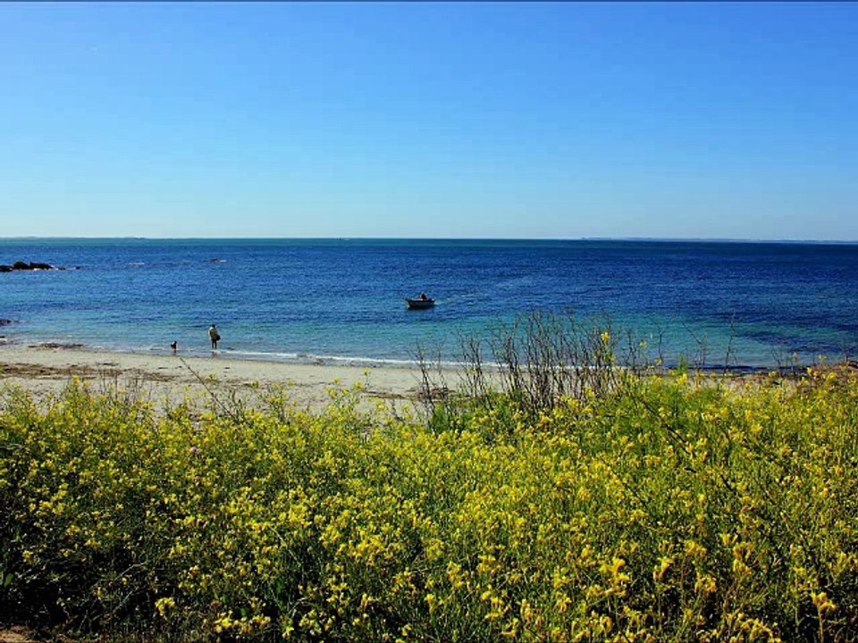 QUIBERON