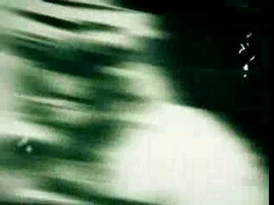 Clip NOZ
