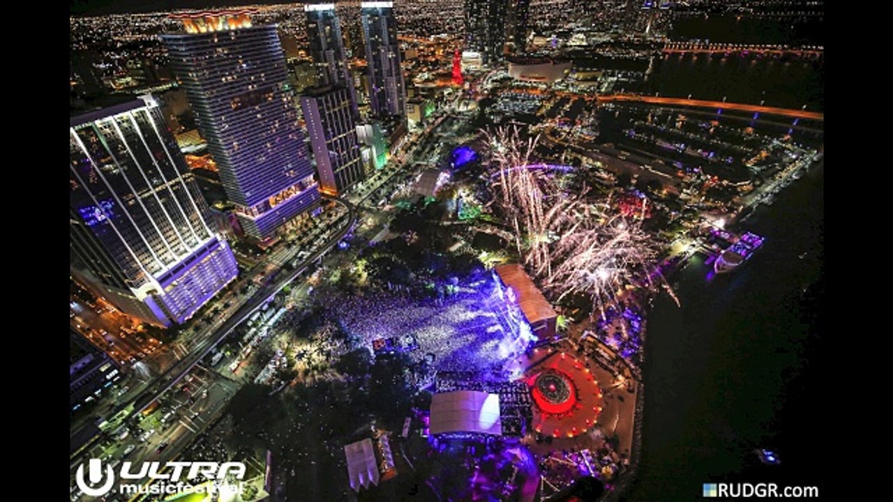 Angelo Mili-Evening Mix (08-06-2015)