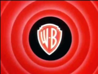 Looney Tunes Fake intro(1945ish)