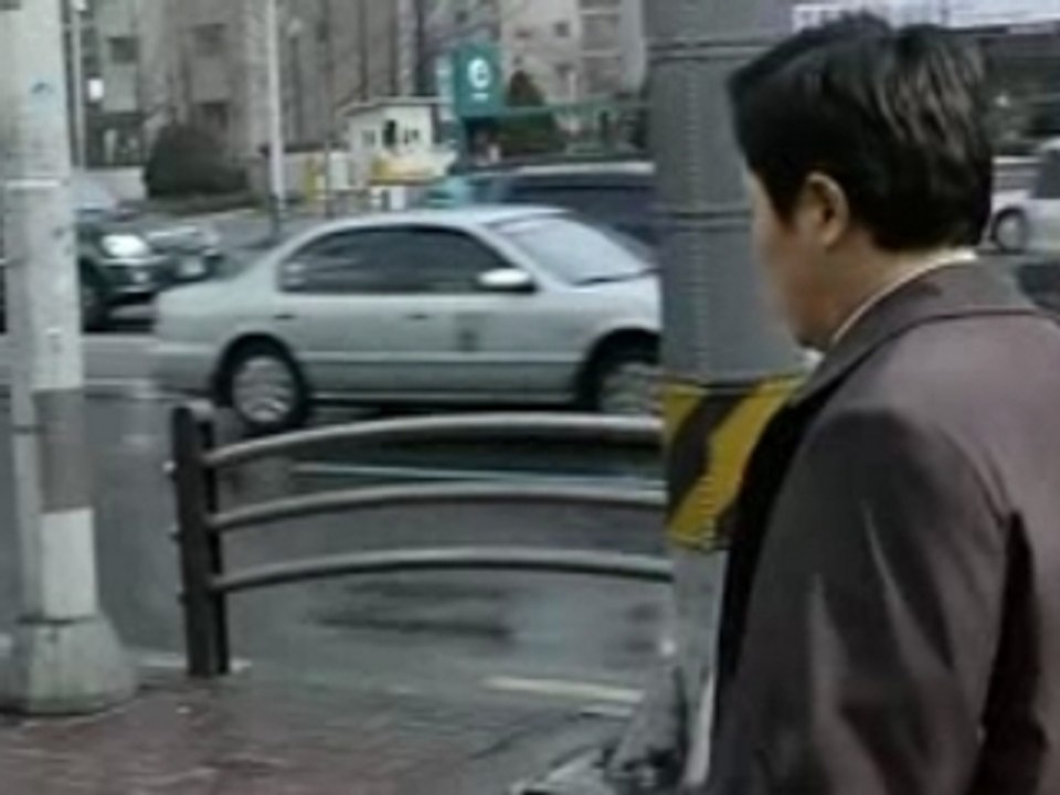 fly daddy fly part 2 of 6 [chi subs]