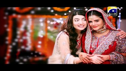 Susral Meri Behen Ka Episode 59 Full HQ
