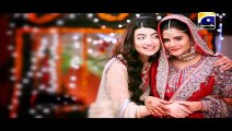 Susral Meri Behen Ka Episode 59 Full HQ