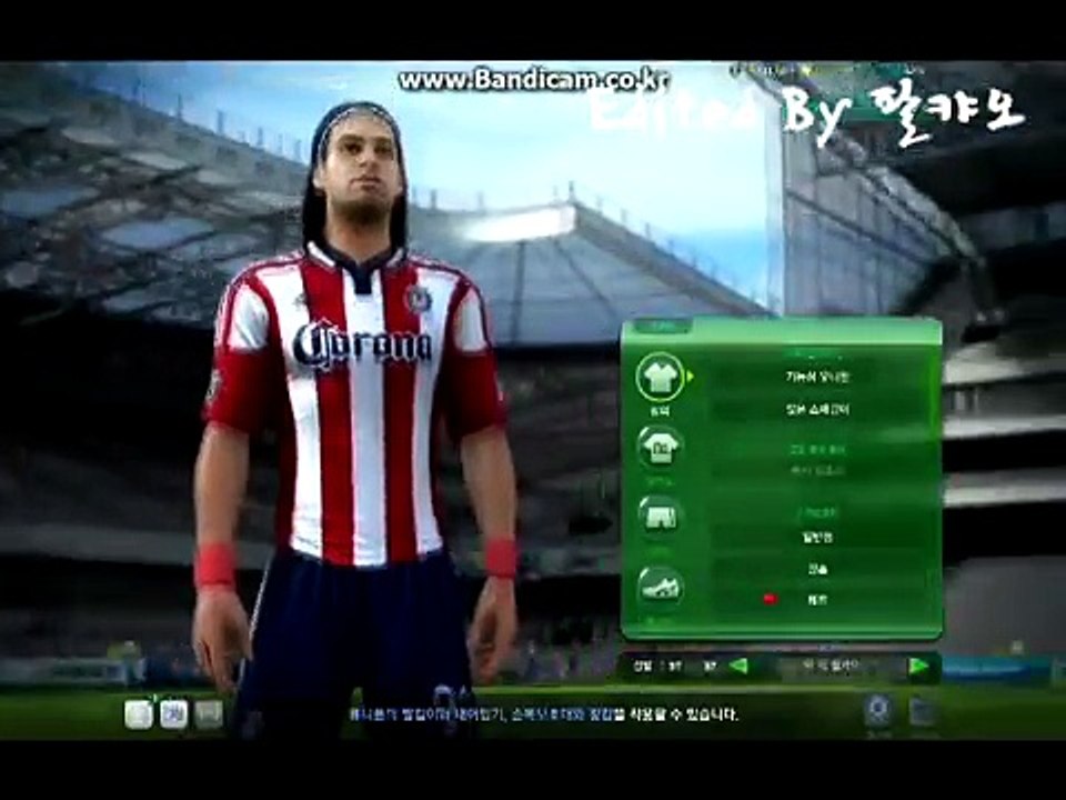 Test upload by php